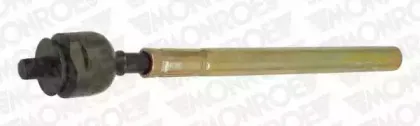 L2580 MONROE