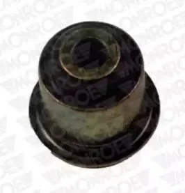 L25800 MONROE Подвеска, рычаг независимой подвески колеса