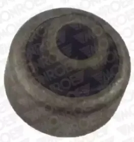 L25803 MONROE Подвеска, рычаг независимой подвески колеса