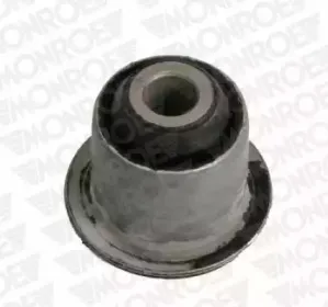 L25819 MONROE Подвеска, рычаг независимой подвески колеса