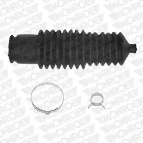 L2584 MONROE Комплект пылника, рулевое управление