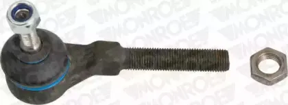 L2587 MONROE Наконечник поперечной рулевой тяги