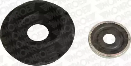 monroe-l25900