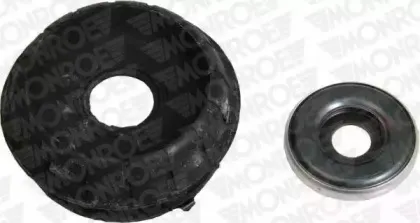 monroe-l25903