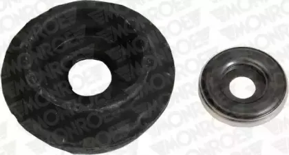 monroe-l25905