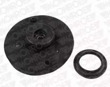 L25907 MONROE Опора стойки амортизатора