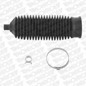 L27002 MONROE Комплект пылника, рулевое управление