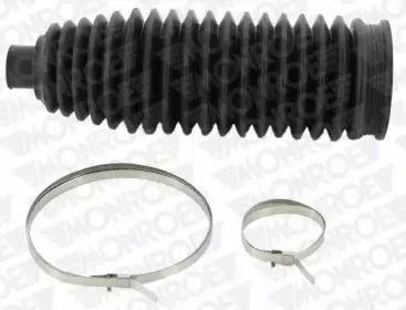 L27005 MONROE Комплект пылника, рулевое управление