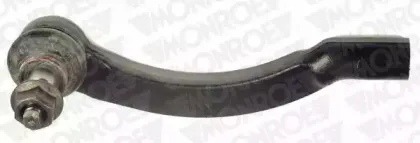 L27104 MONROE Наконечник поперечной рулевой тяги