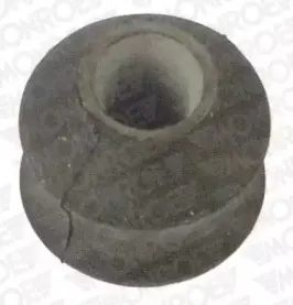 L2722 MONROE Втулка, стабилизатор