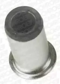 L2747 MONROE Маятниковый рычаг