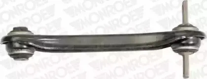 L27613 MONROE