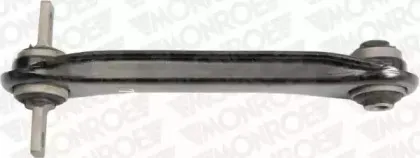 L27614 MONROE