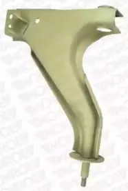 L2767 MONROE Рычаг независимой подвески колеса, подвеска колеса