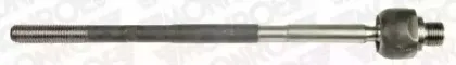 monroe-l2777