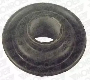L27800 MONROE