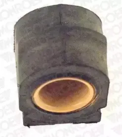 L27808 MONROE Втулка, стабилизатор