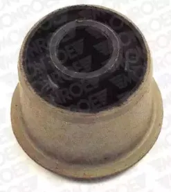 L27816 MONROE Подвеска, рычаг независимой подвески колеса
