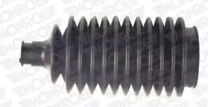 L2785 MONROE Комплект пылника, рулевое управление