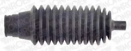 L2786 MONROE Комплект пылника, рулевое управление