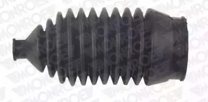 L2790 MONROE Комплект пылника, рулевое управление