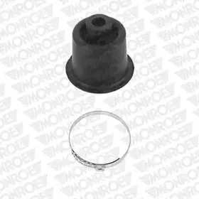 L28005 MONROE Комплект пылника, рулевое управление