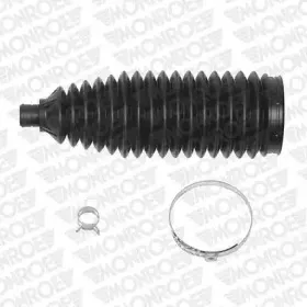 L28016 MONROE Комплект пылника, рулевое управление