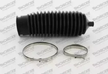 L28019 MONROE Пыльник, рулевое управление