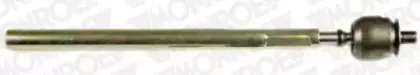 monroe-l28202