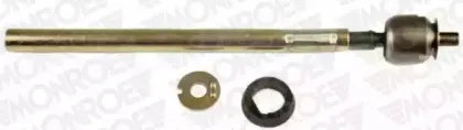 L28204 MONROE Осевой шарнир, рулевая тяга