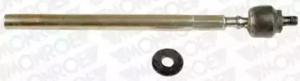 L28205 MONROE Осевой шарнир, рулевая тяга