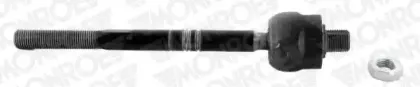 L28221 MONROE Осевой шарнир, рулевая тяга