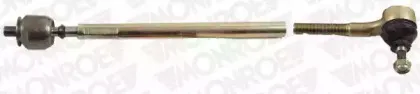 L28305 MONROE Поперечная рулевая тяга