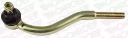 L2842 MONROE