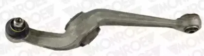 L28502 MONROE Рычаг независимой подвески колеса, подвеска колеса