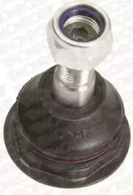 L28554 MONROE Несущий / направляющий шарнир