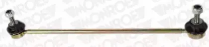 monroe-l28607