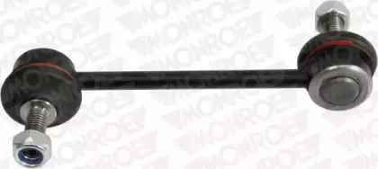 L28613 MONROE