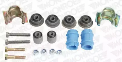 L28617 MONROE Комплект стабилизатора