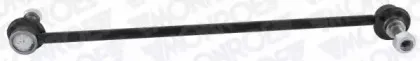 L28621 MONROE