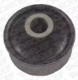 L28807 MONROE Подвеска, рычаг независимой подвески колеса