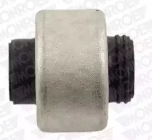 L28824 MONROE Подвеска, рычаг независимой подвески колеса