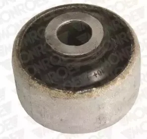 L28827 MONROE Подвеска, рычаг независимой подвески колеса