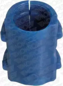 L28828 MONROE Втулка, стабилизатор