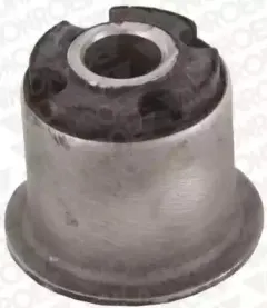 L28829 MONROE Подвеска, рычаг независимой подвески колеса