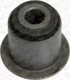 L28830 MONROE Подвеска, рычаг независимой подвески колеса