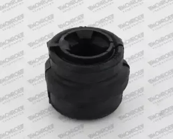 L28839 MONROE Втулка, стабилизатор