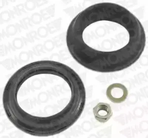 monroe-l28902