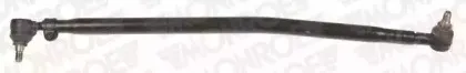 L29001 MONROE Поперечная рулевая тяга