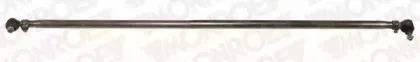 monroe-l29002